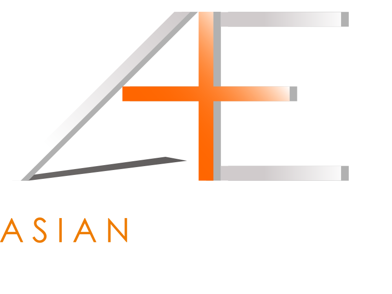 Asian Efficiency Premium