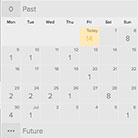 omnifocus calendar integration