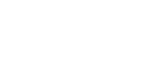 The Omni Group