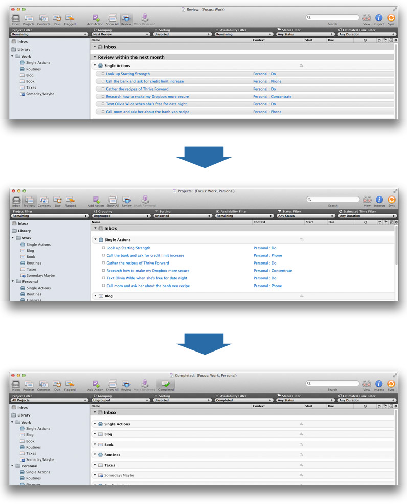 omnifocus for teams omnifocus for teams