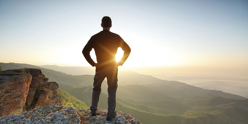 10 Ways The Productivity Blueprint Can Work For You