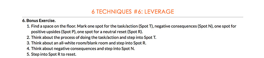 Worksheet Pack
