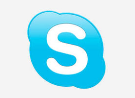 Skype